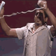 Illustration for article titled More (Licensed) Tracks Ravi Can Drum Like A Madman To...
